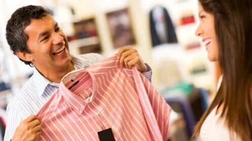 "Müştəri hər zaman dəyərlidir, amma həmişə haqlı deyil" - AÇIQLAMA