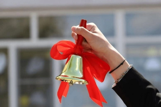 MÜTDA "Son zəng" tədbirləri ilə bağlı çağırış edib