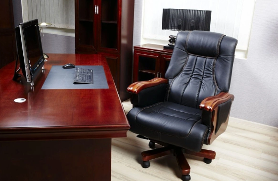 Müxtəlif səbəblərə görə 41 bağça müdiri işdən çıxarılıb