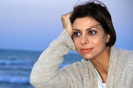 Əməkdar artistdən ÜZÜCÜ XƏBƏR