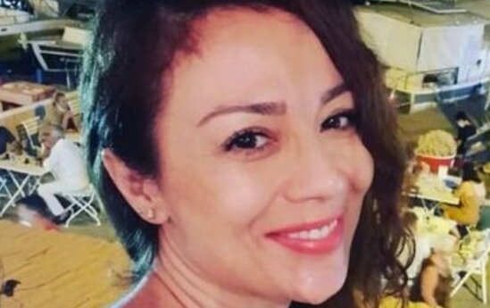 Aktrisa faciəli şəkildə vəfat etdi