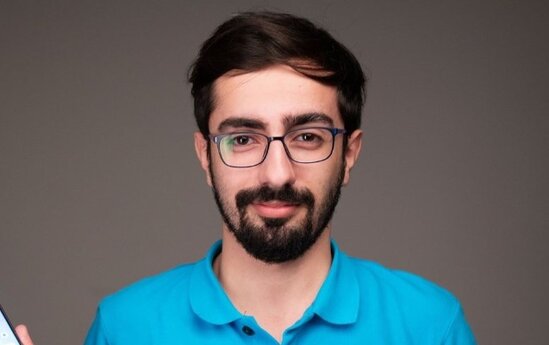 İnstaqram Azərbaycanda niyə musiqili videoları bloklayır? - AÇIQLAMA