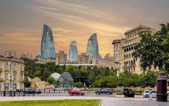 Sabahın havası açıqlandı