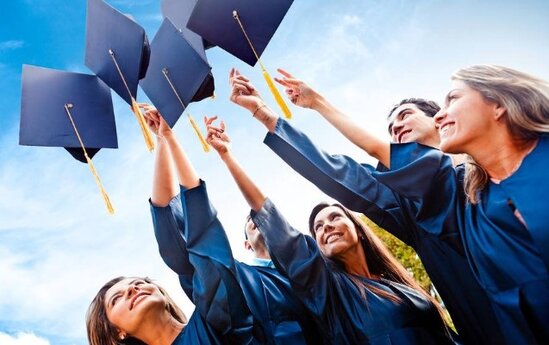 Tələbələrin də təqaüdləri artırıldı - Siyahı