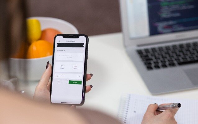 Tədris ilinə hazırlıq - Təhsil üçün ən yaxşı əlavələr