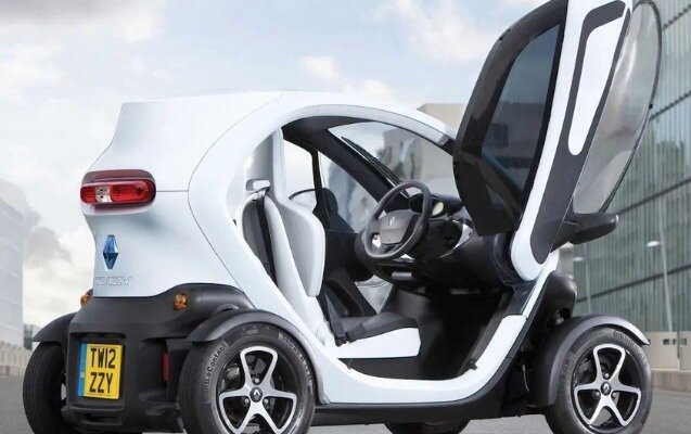 14 yaşdan yuxarı şəxslərə bu icazə verildi