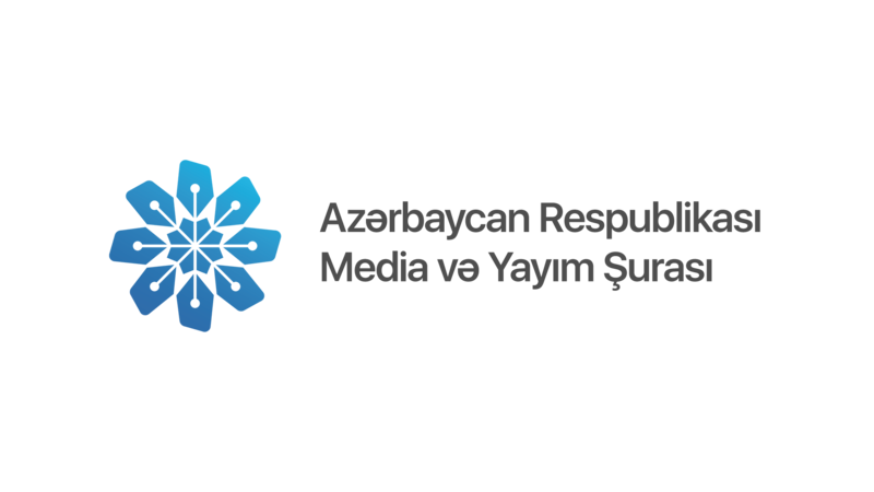Uşaq və gənclərin fiziki və mənəvi inkişafı cəmiyyətin gələcəyinin əsas təminatıdır