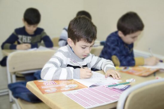 Bakının məşhur məktəbində tədrislə bağlı YENİ QƏRAR