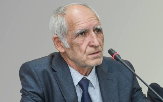 "Ali təhsilli valideynlər belə övladlarının ev tapşırığının həllində kömək etməyə acizdirlər"