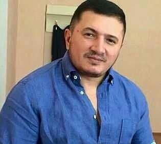 Sağ qalan azərbaycanlı "qanuni oğru"lar kimlərdir? - Siyahı + Fotolar