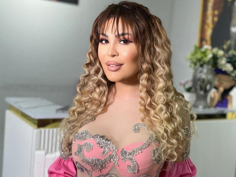 "Evimin təmirinə 100 min pul qoymuşam"