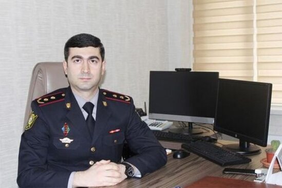 Polisdən küçələrə zibil atan sürücü və sərnişinlərə XƏBƏRDARLIQ - FOTO