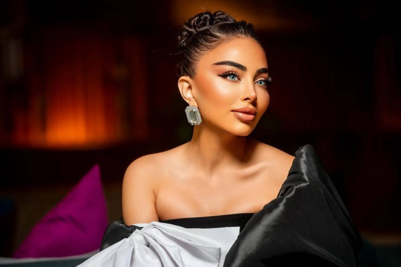 Nanə efirə qayıdır