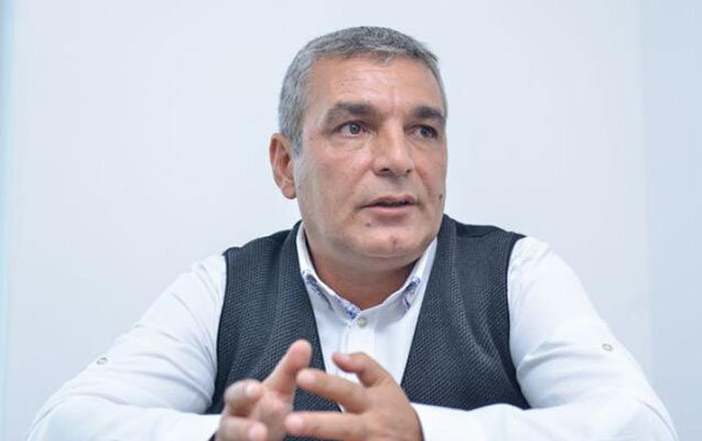 Restoranlarda servis haqqı ləğv edilə bilərmi? - Ekspert mümkün nəticələrdən danışdı