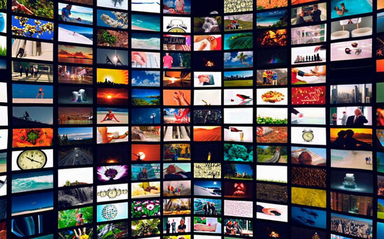 Naxçıvan televiziyası və radiosunun yayımında fasilə yaranıb