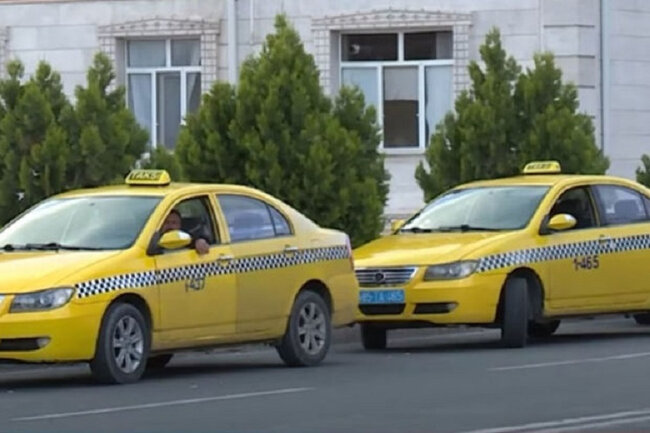 Naxçıvan əhalisini SEVİNDİRƏCƏK XƏBƏR - Bundan sonra... - VİDEO