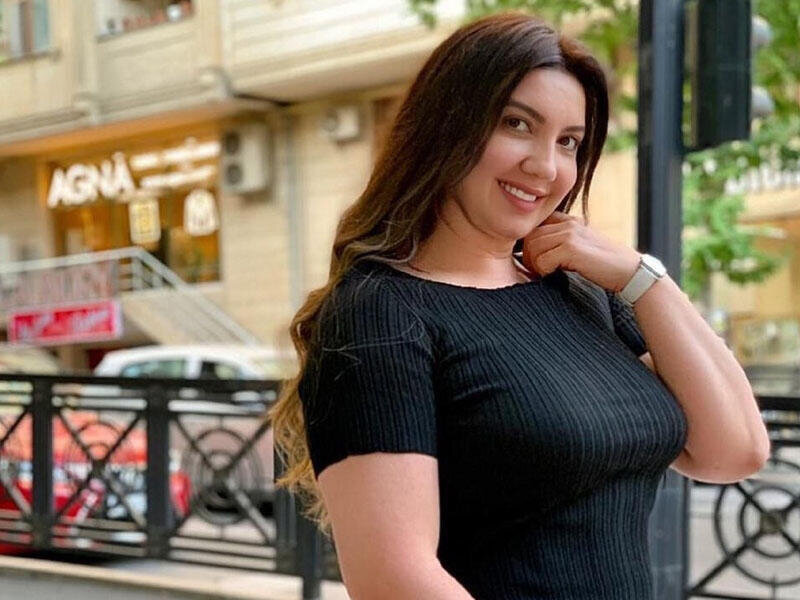 "Kənddə 3-4 dəfə ərə gedən qadının adına heç ləkə yaxan yoxdur"