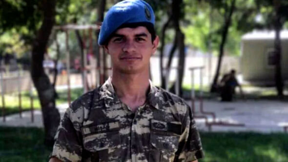 Nazirdən açıqlama: Türkiyə ordusunda şəhidlərin sayı beşə çatdı - YENİLƏNİB + FOTO