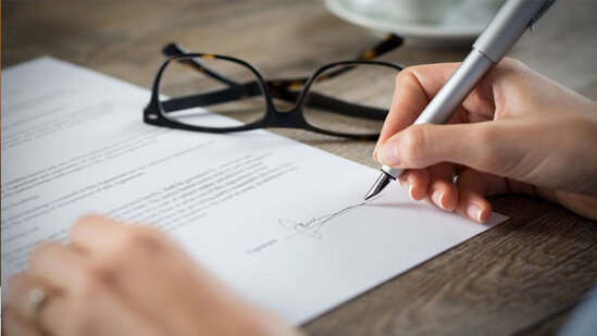 Nazirdən yeni təyinat - FOTO