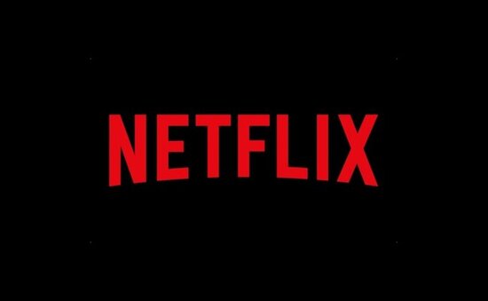 Azərbaycan filmləri "Netflix"də yayımlanacaq