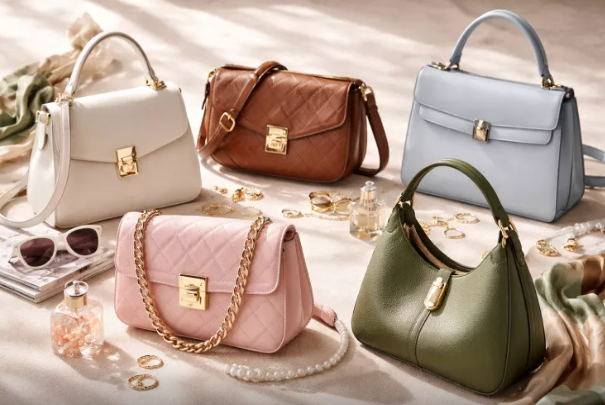 2026-cı ildə qarderobunuzu fəth edəcək 5 trend model