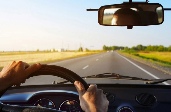 Sürücülərin avtomobili məhv edən vərdişləri - Ekspertdən xəbərdarlıq