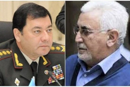 Müdafiə Nazirliyində KORRUPSİYA ƏMƏLLƏRİ: "Şlyapa" getdi, sırada kim var? - Polkovnik adları AÇIQLADI