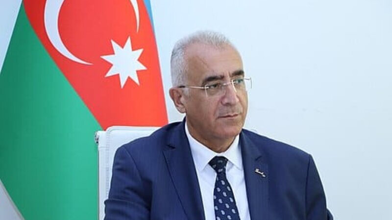 Dövlət komitəsinin Aparat rəhbərinin ölüm səbəbi MƏLUM OLDU