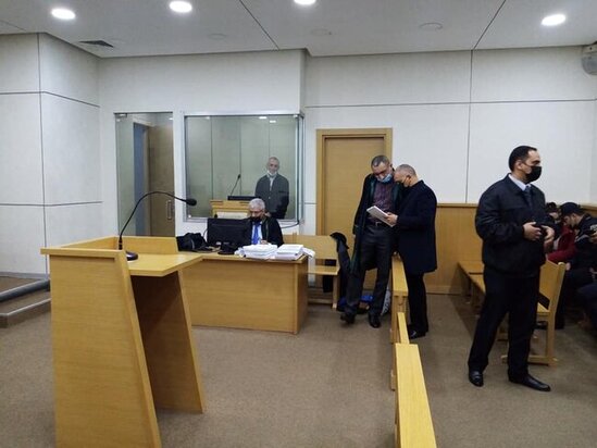 Nərminin qətli ilə bağlı yeni faktlar: Kəndə gələn naməlum şəxslər kimlər olub?