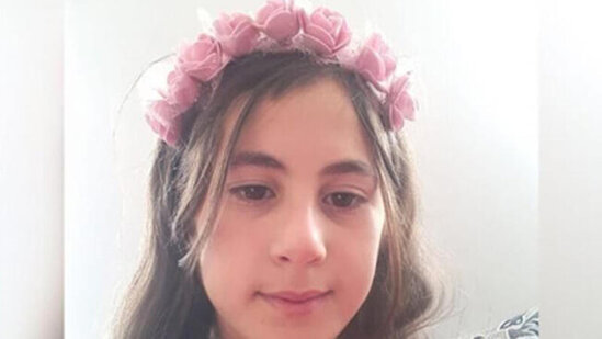 Nərminin qətli ilə bağlı yeni faktlar: Kəndə gələn naməlum şəxslər kimlər olub?