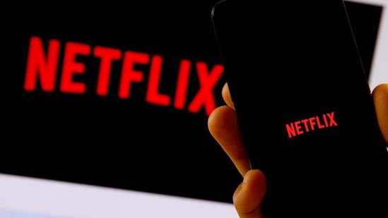 Netflix 30-dan çox ölkədə qiymətləri endirir