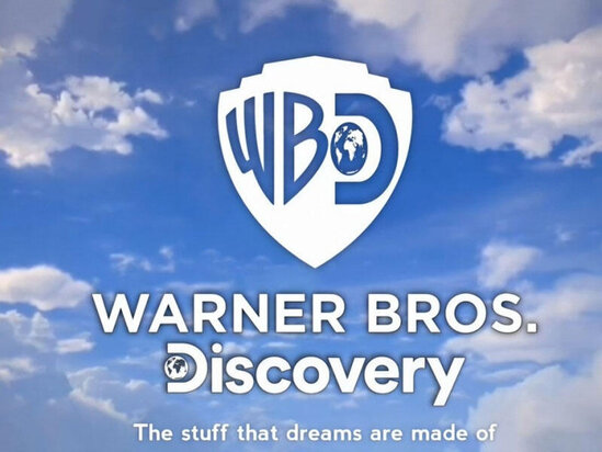 "Netflix"ə yeni rəqib yaradılıb