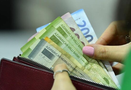 Bu şəxslərin maaşından icbari tibbi sığorta pulu tutulmayacaq