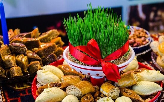 Novruz çərşənbələrinin tarixləri məlum oldu