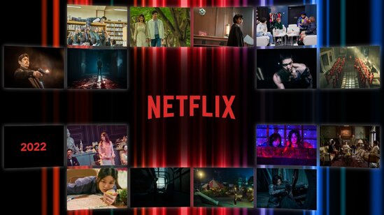 "Netflix" parolunu paylaşanlara BƏD XƏBƏR: Bundan sonra...