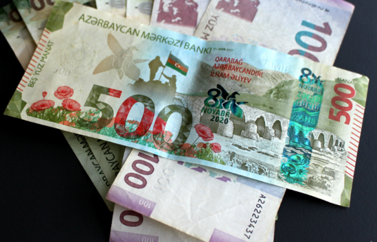 DİQQƏT! - Mobil telefonunuza SMS gəldikdən sonra 500 AZN alacaqsınız