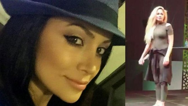 Azərbaycanın ən məşhur cütlüyü və xiffətə çevrilən məhəbbət - "Düz 100 gün bu xəbəri ondan gizlədik"