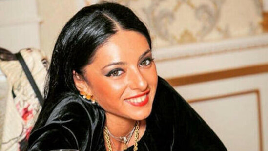 Nigarın intihar etdiyi mənzilin FOTOLARI