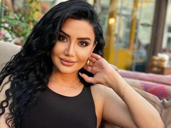 Vəzifədə olan AZƏRBAYCANLI MÜĞƏNNİ VƏ AKTYORLAR - FOTO - SİYAHI