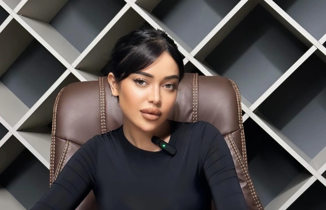 Nigar Fərhadın şirkəti ilə bağlı dələduzluq iddiası – Şirkət pulun geri qaytarıldığını bildirdi