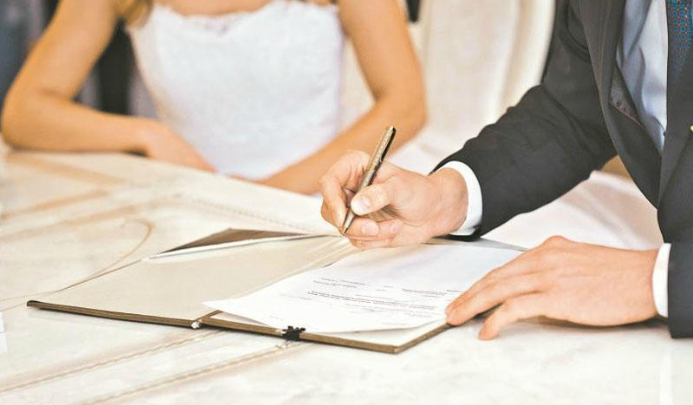 Nikah müqaviləsi nədir və kimlər üçün faydalıdır? - AÇIQLAMA