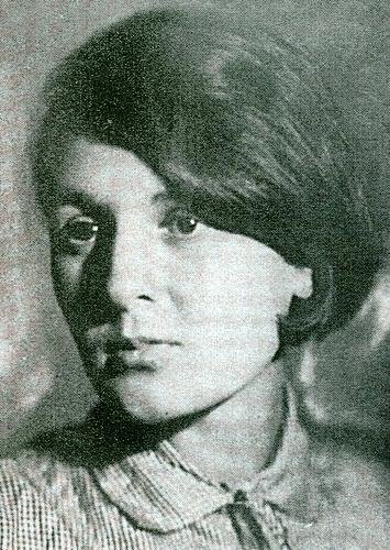 Azərbaycanın ən məşhur cütlüyü və xiffətə çevrilən məhəbbət - "Düz 100 gün bu xəbəri ondan gizlədik"