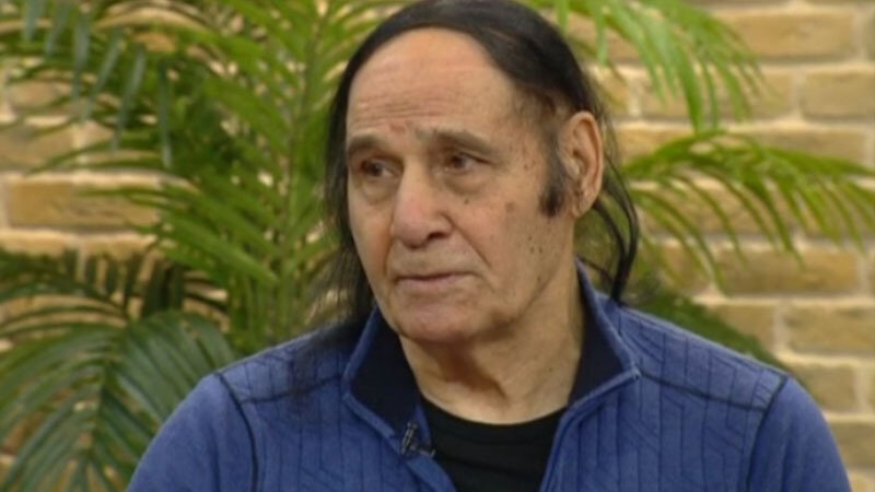 Niyaməddin Musayevin qızı işdən çıxarıldı