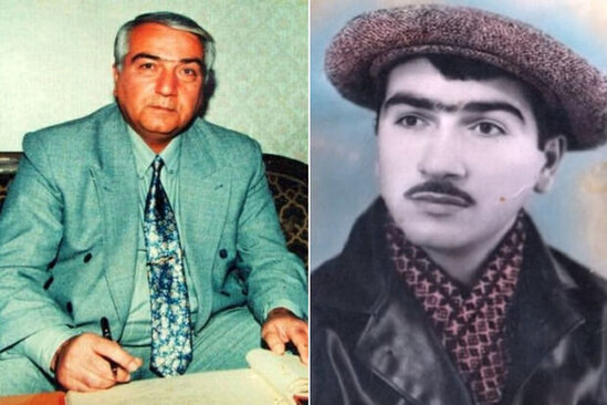 Üç dəfə evləndi, övladlarını faciəli şəkildə itirdi, öləcəyini əvvəlcədən bilirdi