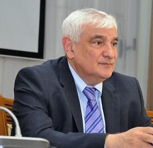 Kamal Abdulla adaşını belə təbrik etdi