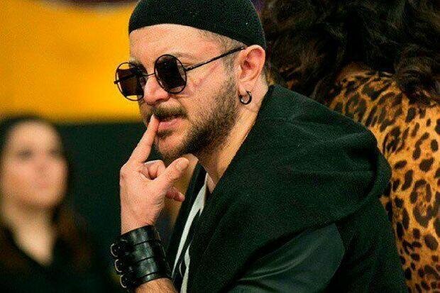 Rəhim Rəhimlinin son vaxtları: öləcəyini bilirdi? - VİDEO