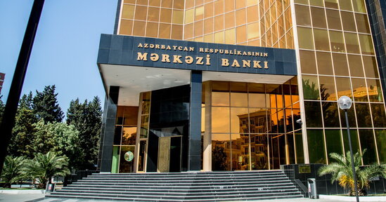 Mərkəzi Bankdan kreditlərlə bağlı QƏRAR - RƏSMİ