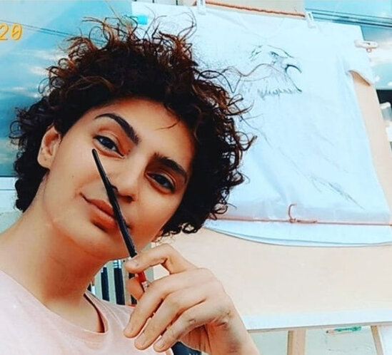 ADNSU-da təmir zamanı qadının başına dəmir düşdü, öldü: Məhkəmənin hökmü açıqlandı