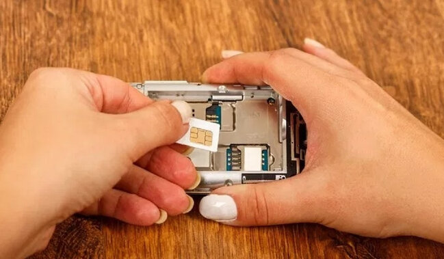 Azərbaycanda bu nömrə 1 milyon 700 min manata satılır - VİDEO