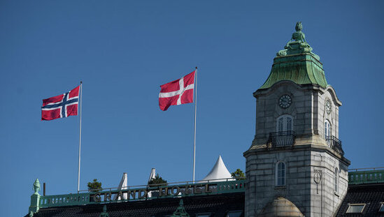 Bu ölkə ədəbsizlik edir: AB-ni bu yolla talayır - VP